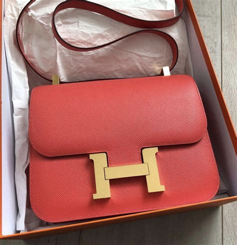 hermes constance rose jaipur|HERMES Epsom Constance 24 Rose Jaipur .